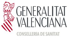 Logo-Valencia-Sanidad